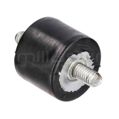 AMORTIGUADOR CHASIS MOTOR D521M () - motoscamaralweb.com