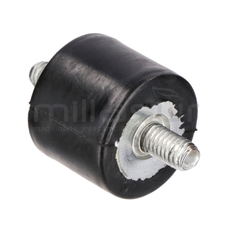 AMORTIGUADOR CHASIS MOTOR D521M () - motoscamaralweb.com