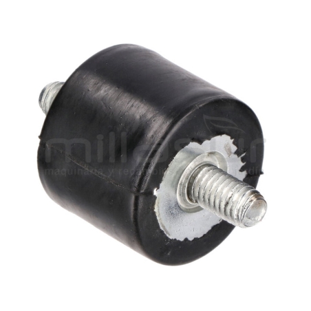 AMORTIGUADOR CHASIS MOTOR D521M () - motoscamaralweb.com