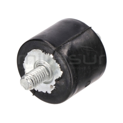 AMORTIGUADOR CHASIS MOTOR D521M () - motoscamaralweb.com