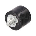 AMORTIGUADOR CHASIS MOTOR D521M () - motoscamaralweb.com