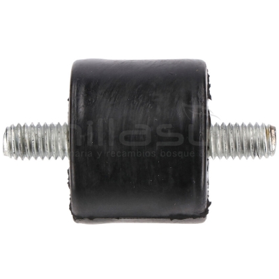 AMORTIGUADOR CHASIS MOTOR D521M () - motoscamaralweb.com