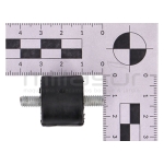 AMORTIGUADOR CHASIS MOTOR D521M () - motoscamaralweb.com