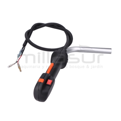 MANILLAR DRCH + MANDO ACELERADOR (9) - motoscamaralweb.com