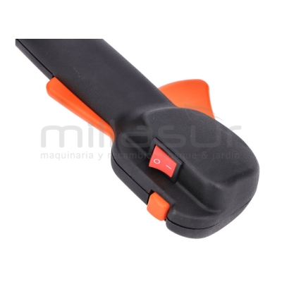 MANILLAR DRCH + MANDO ACELERADOR (9) - motoscamaralweb.com