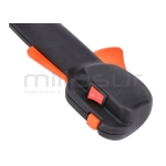 MANILLAR DRCH + MANDO ACELERADOR (9) - motoscamaralweb.com