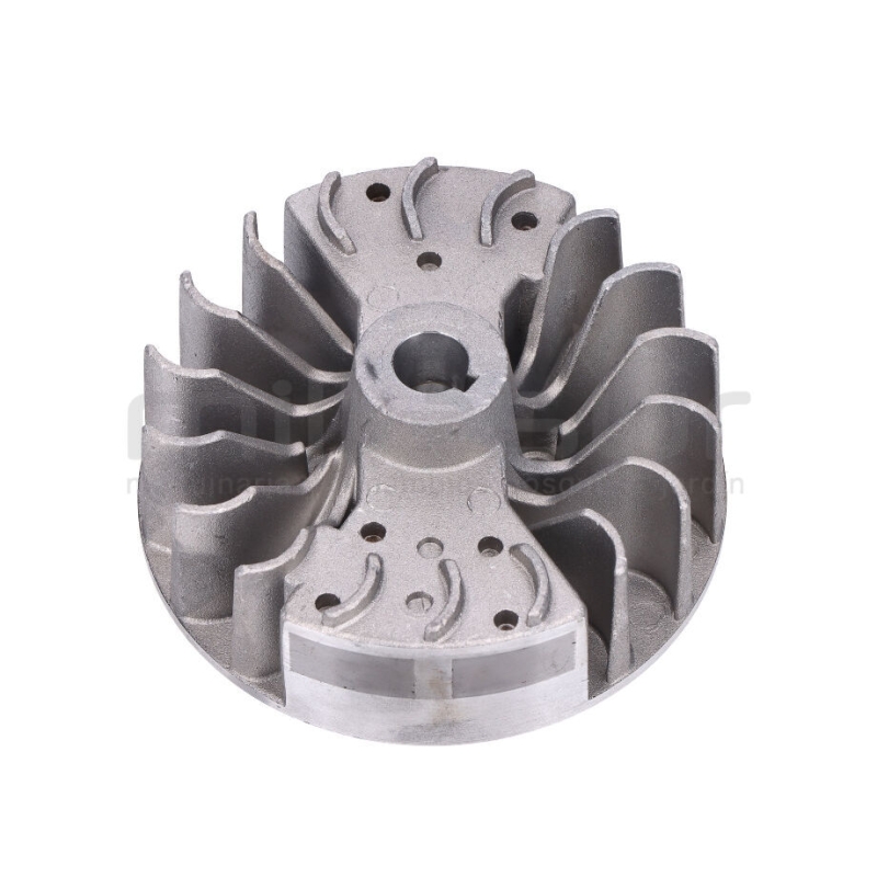 VOLANTE (11) - motoscamaralweb.com