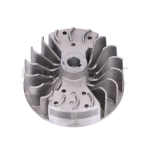 VOLANTE (11) - motoscamaralweb.com