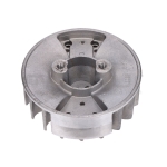 VOLANTE (11) - motoscamaralweb.com