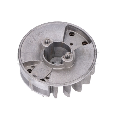 VOLANTE (11) - motoscamaralweb.com