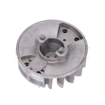 VOLANTE (11) - motoscamaralweb.com