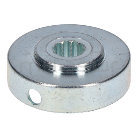 ARANDELA CENTRADO D43B D52B D43BA D52BA D545 D553 - motoscamaralweb.com