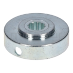 ARANDELA CENTRADO D43B D52B D43BA D52BA D545 D553 - motoscamaralweb.com