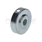 ARANDELA CENTRADO D43B D52B D43BA D52BA D545 D553 - motoscamaralweb.com