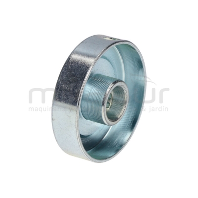 ARANDELA CENTRADO D43B D52B D43BA D52BA D545 D553 - motoscamaralweb.com