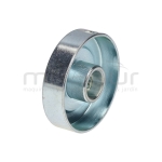 ARANDELA CENTRADO D43B D52B D43BA D52BA D545 D553 - motoscamaralweb.com