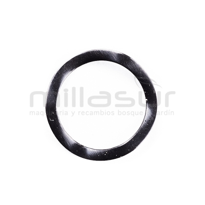 ARANDELA TORNILLOS EMBRAGUE D43C D33C D546HXP - motoscamaralweb.com