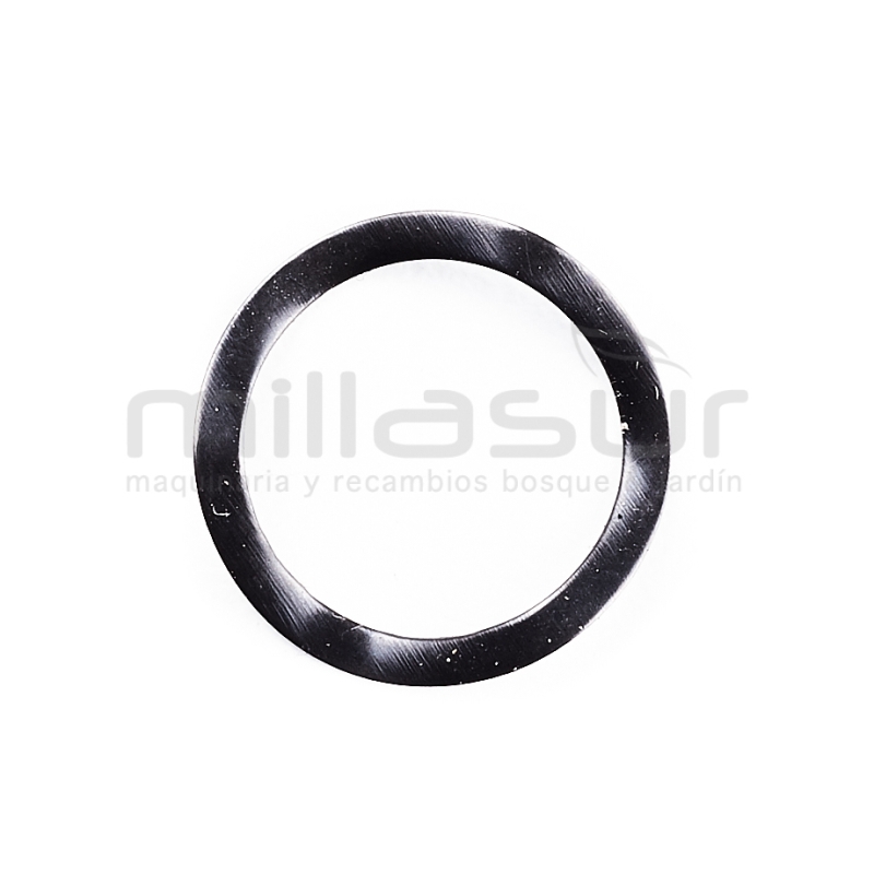 ARANDELA TORNILLOS EMBRAGUE D43C D33C D546HXP - motoscamaralweb.com