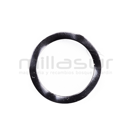 ARANDELA TORNILLOS EMBRAGUE D43C D33C D546HXP - motoscamaralweb.com