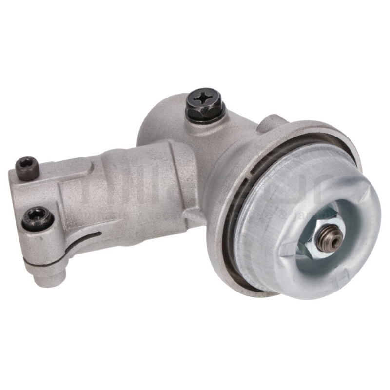 CODO COMPLETO D45K. D53K. 55-7402-TH48 - motoscamaralweb.com