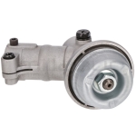 CODO COMPLETO D45K. D53K. 55-7402-TH48 - motoscamaralweb.com