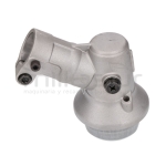 CODO COMPLETO D45K. D53K. 55-7402-TH48 - motoscamaralweb.com