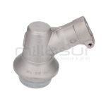 CODO COMPLETO D45K. D53K. 55-7402-TH48 - motoscamaralweb.com