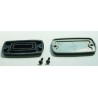 Tapa bomba de freno delantera Honda RCD-103- motoscamaralweb.com