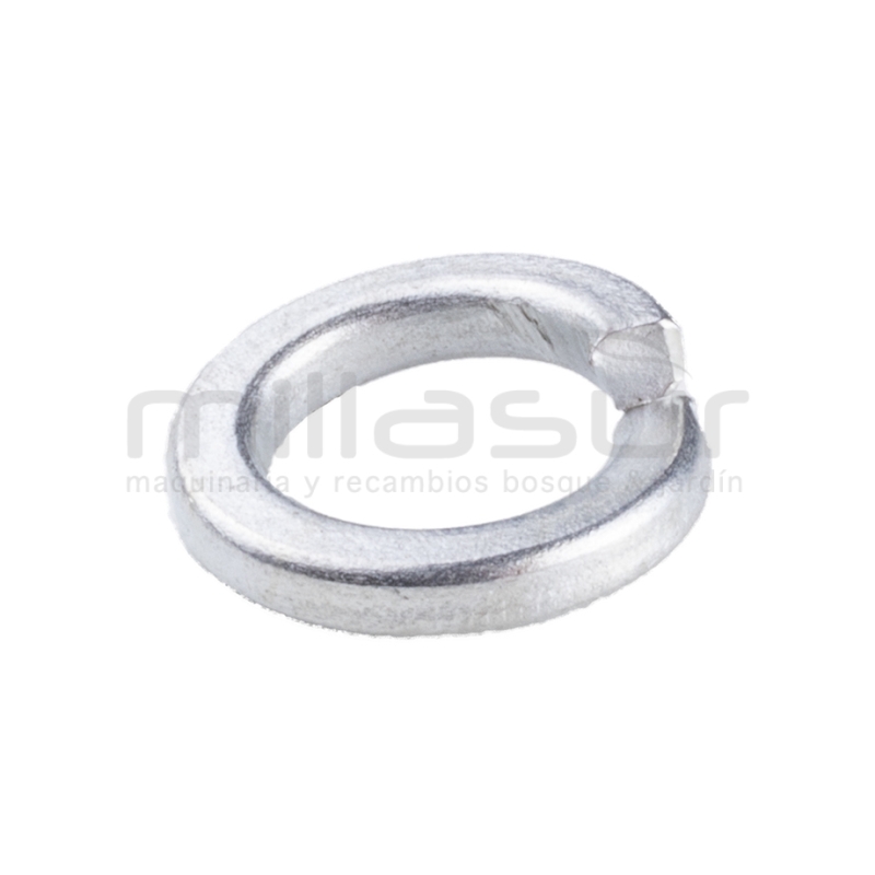 ARANDELA DE PRESIÓN D521M - motoscamaralweb.com