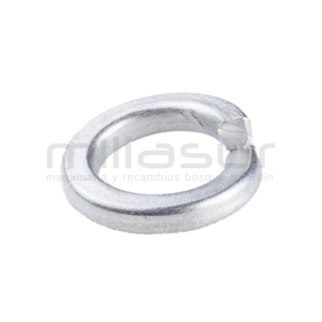 ARANDELA DE PRESIÓN D521M - motoscamaralweb.com