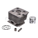 CILINDRO COMPLETO (26-(21-24) - motoscamaralweb.com