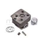 CILINDRO COMPLETO (26-(21-24) - motoscamaralweb.com