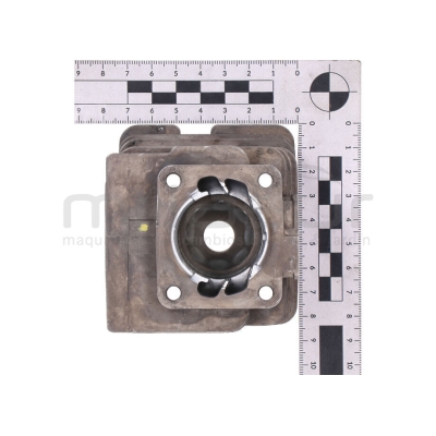 CILINDRO COMPLETO (26-(21-24) - motoscamaralweb.com