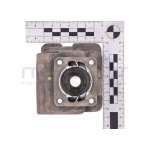 CILINDRO COMPLETO (26-(21-24) - motoscamaralweb.com