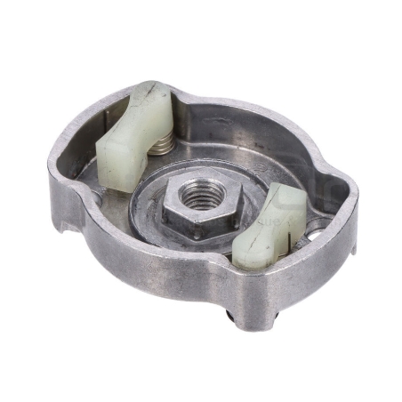 SOPORTE TRINQUETES (40) - motoscamaralweb.com