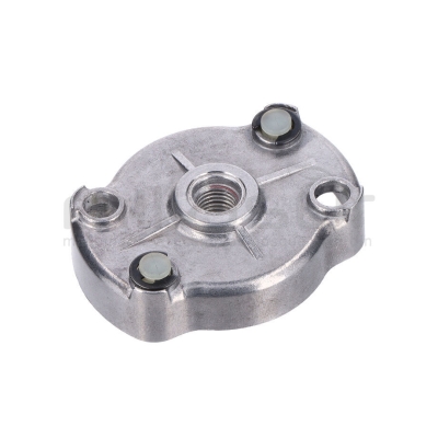 SOPORTE TRINQUETES (40) - motoscamaralweb.com