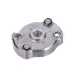 SOPORTE TRINQUETES (40) - motoscamaralweb.com