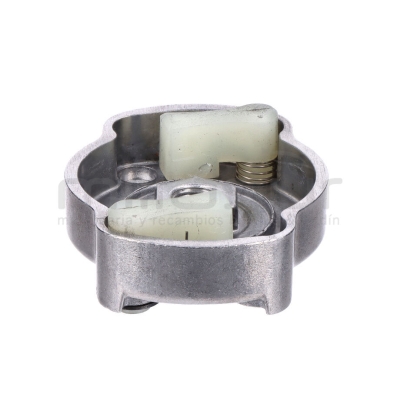 SOPORTE TRINQUETES (40) - motoscamaralweb.com