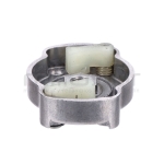 SOPORTE TRINQUETES (40) - motoscamaralweb.com