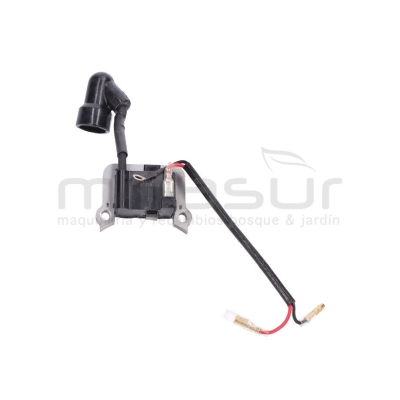 BOBINA (15) - motoscamaralweb.com