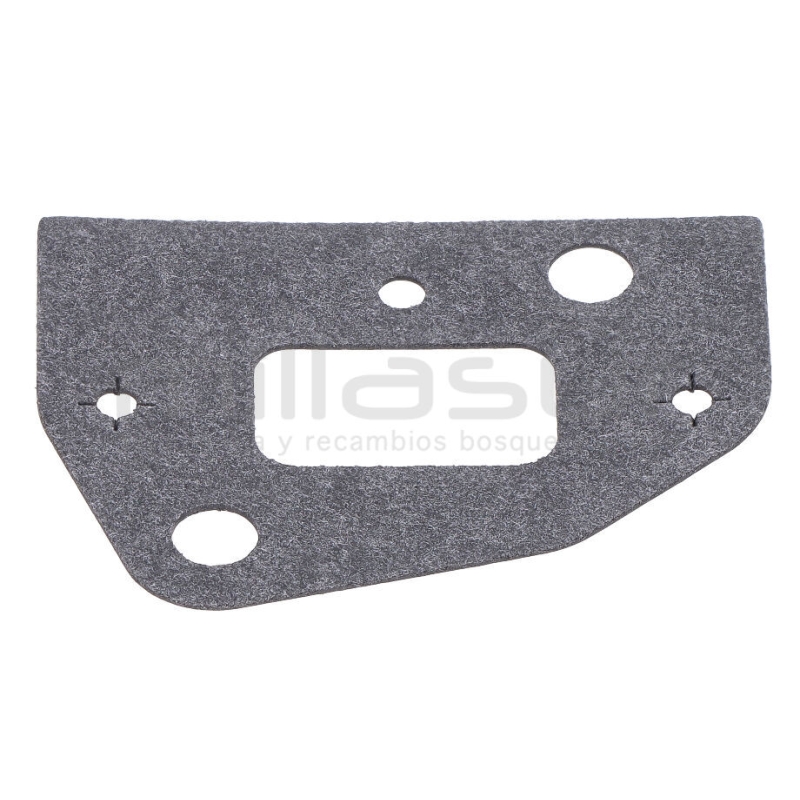 JUNTA BRIDA-CILINDRO D526 (33) - motoscamaralweb.com