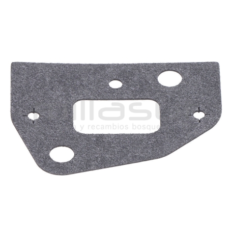 JUNTA BRIDA-CILINDRO D526 (33) - motoscamaralweb.com