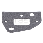 JUNTA BRIDA-CILINDRO D526 (33) - motoscamaralweb.com