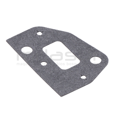 JUNTA BRIDA-CILINDRO D526 (33) - motoscamaralweb.com