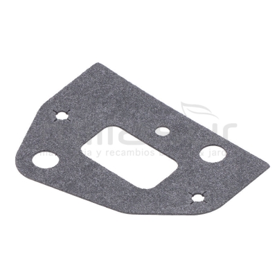 JUNTA BRIDA-CILINDRO D526 (33) - motoscamaralweb.com