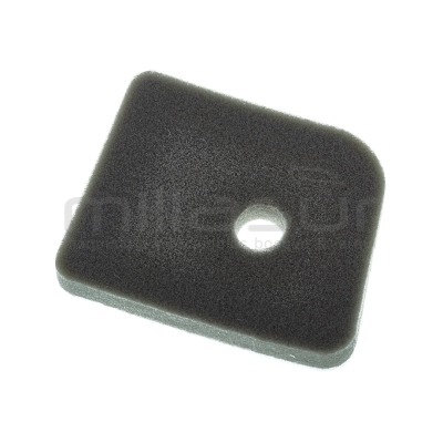 FILTRO AIRE D527HXP (3) - motoscamaralweb.com