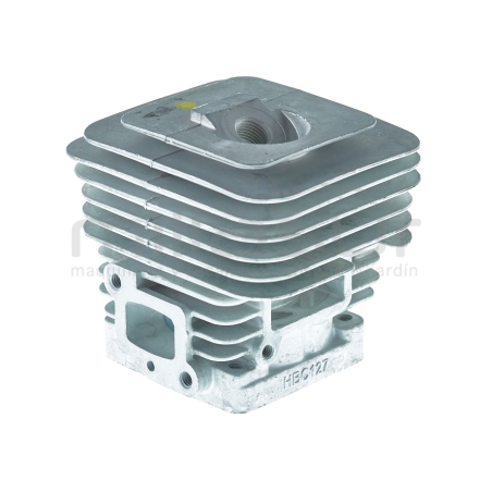 CILINDRO D527HXP (16) - motoscamaralweb.com