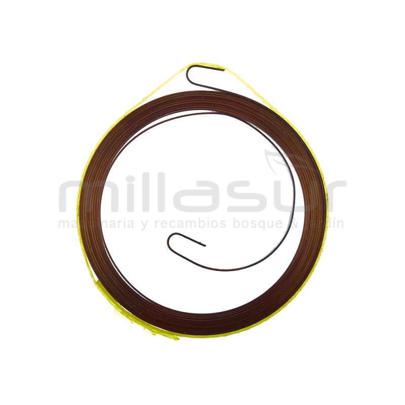 MUELLE ARRANQUE D527HXP (28) - motoscamaralweb.com