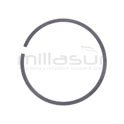 ARO. SEGMENTO PISTÓN ADAPTABLE A ANOVA D527HXP (42) - motoscamaralweb.com