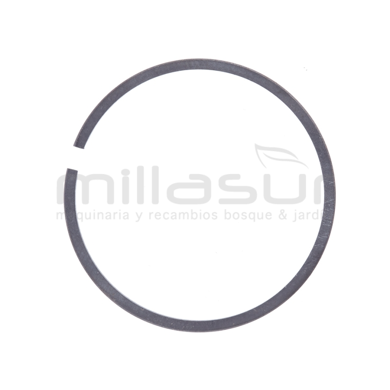 ARO. SEGMENTO PISTÓN ADAPTABLE A ANOVA D527HXP (42) - motoscamaralweb.com